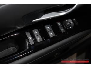 Hyundai TUCSON MY26 Trend 1.6 T-GDI 7-DCT 2WD