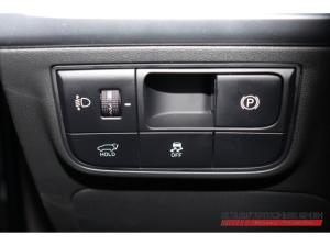 Hyundai TUCSON MY26 Trend 1.6 T-GDI 7-DCT 2WD