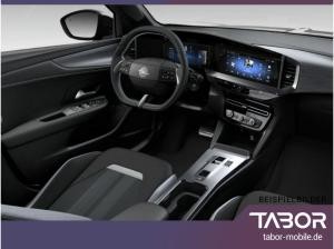 Opel Mokka 145 Hybrid AT6 GS Facelift KomfortP Kam