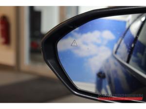 Hyundai TUCSON MY26 Trend 1.6 T-GDI 7-DCT 2WD