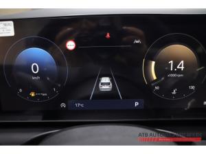 Hyundai TUCSON MY26 Trend 1.6 T-GDI 7-DCT 2WD