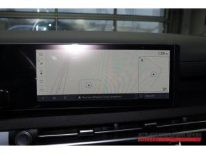 Hyundai TUCSON MY26 Trend 1.6 T-GDI 7-DCT 2WD