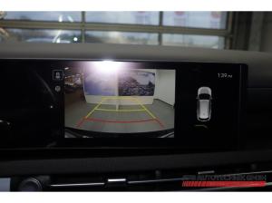 Hyundai TUCSON MY26 Trend 1.6 T-GDI 7-DCT 2WD