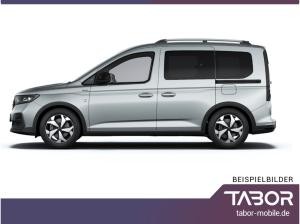 Ford Tourneo Connect TDCI 122 Aut Active Nav ACC SHZ