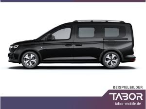 Ford Tourneo Connect Grand TDCI 122 Aut Active AHK