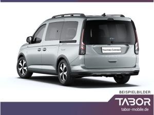 Ford Tourneo Connect GrandTDCI 122 Aut Active AHK