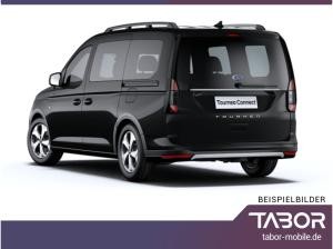 Ford Tourneo Connect Grand TDCI 122 Aut Active AHK