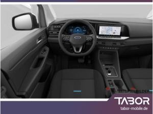 Ford Tourneo Connect GrandTDCI 122 Aut Active AHK