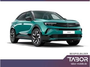 Opel Mokka 1.2 136 GS KomfortP SHZ LHZ Kam PDC