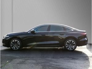 Audi A5 Limousine 2.0 TFSI quattro Kamera ACC Business