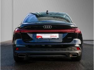 Audi A5 Limousine 2.0 TFSI quattro Kamera ACC Business