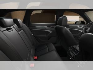 Audi A6 Avant 45 TDI advanced Matrix Kamera Leder AHK