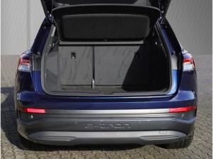 Audi Q4 e-tron 45 advanced