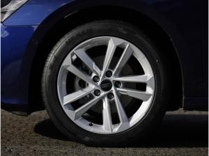 Audi A3 Sportback 30 TFSI advanced 6-Gang