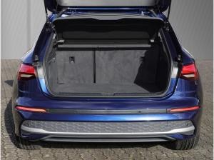 Audi A3 Sportback 30 TFSI advanced 6-Gang