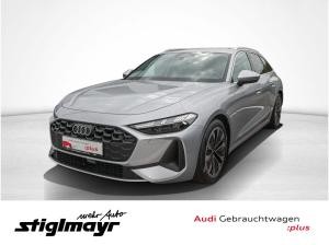 Audi A5 Avant TFSI ACC+AHK+MATRIX+Alu-18`+360°