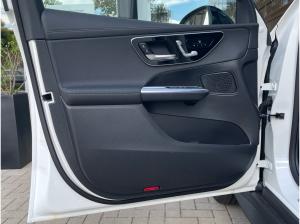 Mercedes-Benz GLC 450 d 4M Coupe AMG DigitalLight Panorama AHK