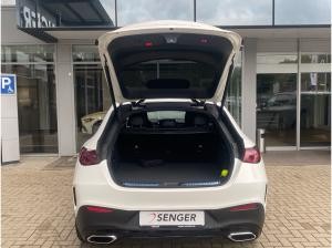 Mercedes-Benz GLC 200 4M Coupe AMG Panorama 360°-Kamera AHK