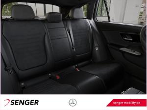 Mercedes-Benz C 300 de T AMG DigitalLight 360°-Kamera MBUX AHK