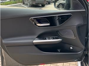 Mercedes-Benz C 180 T AMG DigitalLight Kamera Ambiente AHK