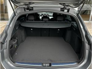 Mercedes-Benz C 180 T AMG DigitalLight Kamera Ambiente AHK