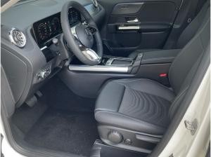 Mercedes-Benz GLA 200 Progressive Multibeam-LED 360°Kamera AHK