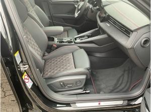 Audi S3 Sportback TFSI AKRA MATRIX PANO SONOS HUD