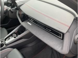Audi S3 Sportback TFSI AKRA MATRIX PANO SONOS HUD