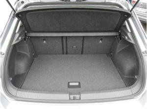 Volkswagen T-Roc MOVE 1.0 TSI Anschlussgarantie Standheizung Navi LED SHZ