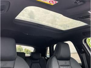 Audi A3 Sportback 45 TFSI e S line S tronic Matrix Navi Pano
