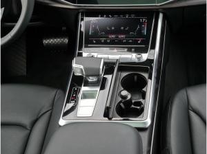 Audi Q7 55 TFSI quattro HuD*Pano*air*360°*20Z*7Sitze*