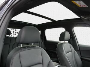 Audi Q7 55 TFSI quattro HuD*Pano*air*360°*20Z*7Sitze*