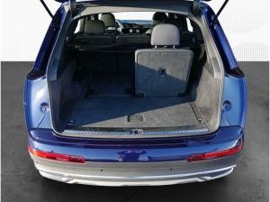 Audi Q7 55 TFSI quattro Matrix*HuD*Pano*air*AHK*