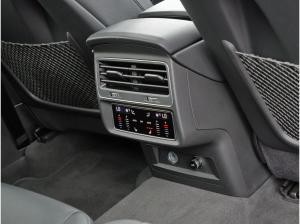 Audi Q7 55 TFSI quattro HuD*Pano*air*360°*20Z*7Sitze*