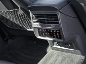 Audi Q7 55 TFSI qu. 7Sitze*AHK*Matrix*AIR*Pano*HuD