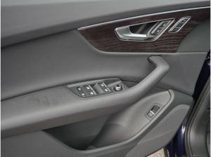 Audi Q7 55 TFSI quattro HuD*Pano*air*360°*20Z*7Sitze*