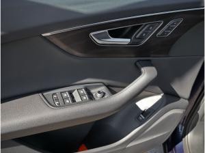 Audi Q7 55 TFSI qu. 7Sitze*AHK*Matrix*AIR*Pano*HuD