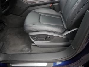 Audi Q7 55 TFSI quattro HuD*Pano*air*360°*20Z*7Sitze*