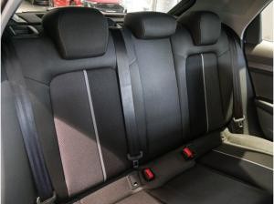 Audi A1 Sportback advanced 25 TFSI Schalter/ LED-Scheinwerfer/Einparkhilfe plus/16-Zoll