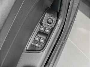 Audi A1 Sportback advanced 25 TFSI Schalter/ LED-Scheinwerfer/Einparkhilfe plus/16-Zoll