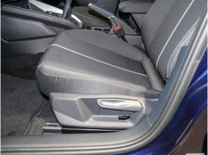 Audi A1 Sportback advanced 25 TFSI Schalter/ LED-Scheinwerfer/Einparkhilfe plus/16-Zoll