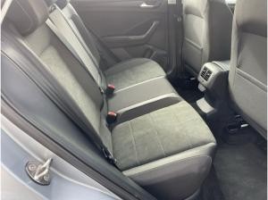 Volkswagen T-Roc 1,5 TSI Style DSG Klima Kamera SHZ