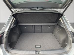 Volkswagen T-Roc 1,5 TSI Style DSG Klima Kamera SHZ