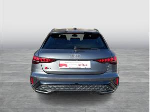 Audi A3 Sportback 35 TDI 2x S line LED Navi VC RFK