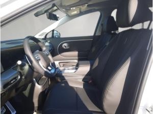 Hyundai IONIQ 9 UNIQ⚠️| 7-Sitze | Panorama | Navi | Leder | Rückfahrkamera | Sitzheizung