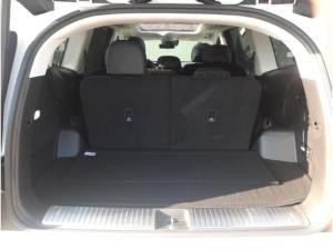 Hyundai IONIQ 9 UNIQ⚠️| 7-Sitze | Panorama | Navi | Leder | Rückfahrkamera | Sitzheizung