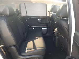 Hyundai IONIQ 9 UNIQ⚠️| 7-Sitze | Panorama | Navi | Leder | Rückfahrkamera | Sitzheizung