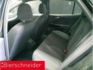 Volkswagen ID.3 Pro AHK MATRIX WÄPU CAM ACC