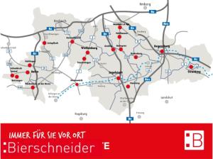 Volkswagen ID.3 Pro AHK MATRIX WÄPU CAM ACC