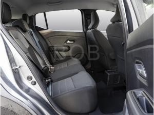 Dacia Sandero Stepway Expression TCe 90 Automatik⚡GEWERBE AKTION⚡B